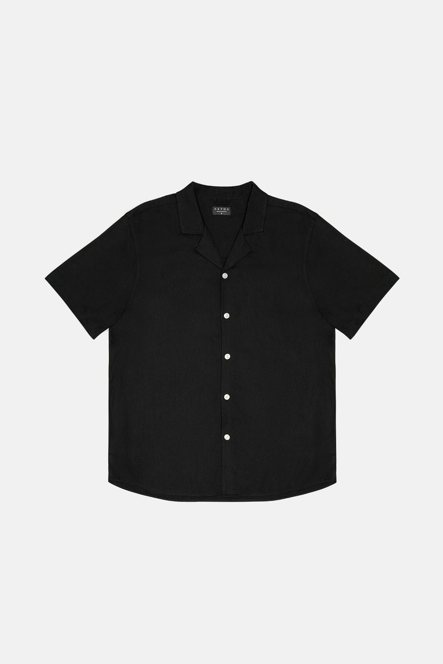 Aetos Helios Shirt - Solid