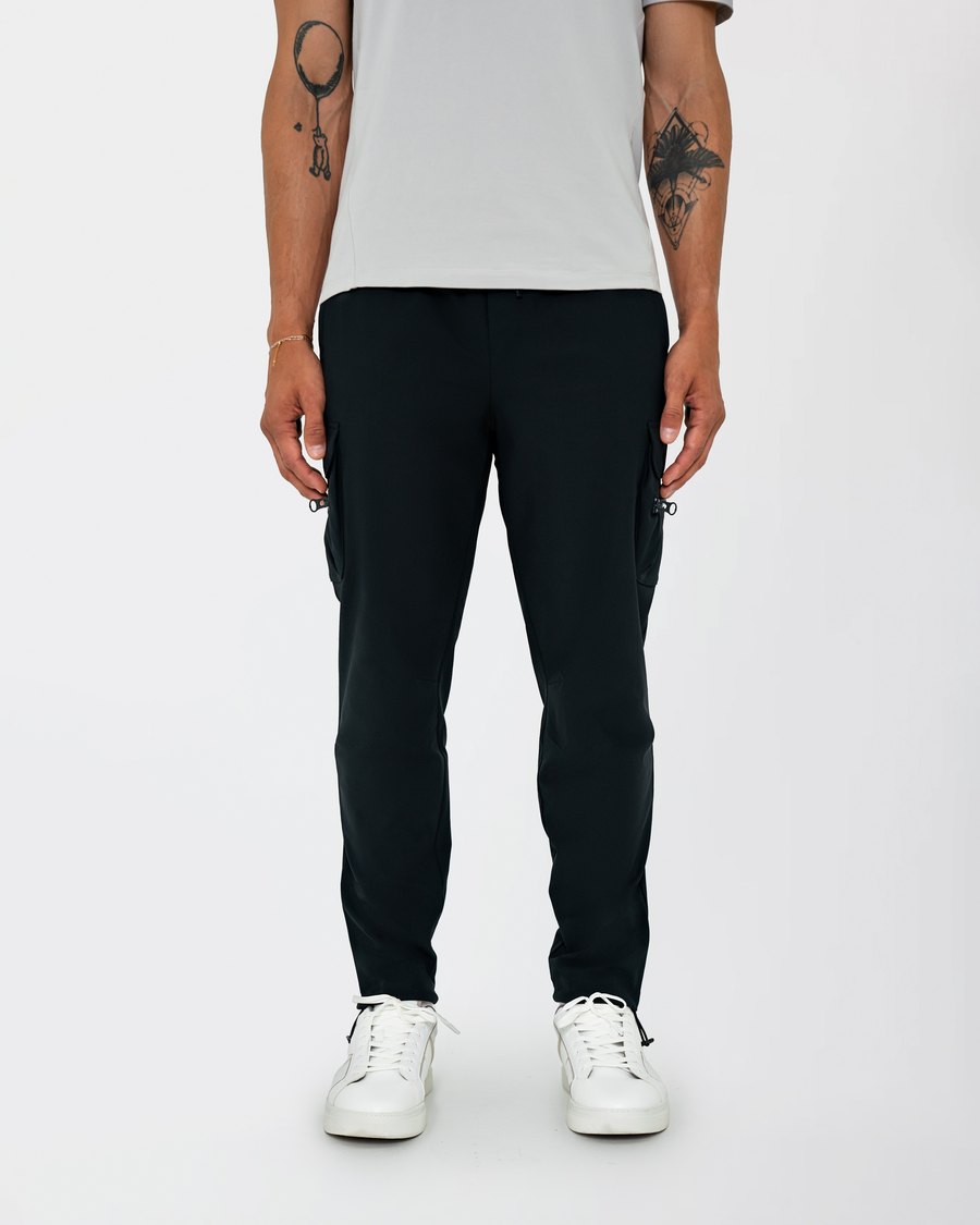 Aetos Movement Cargo Pants