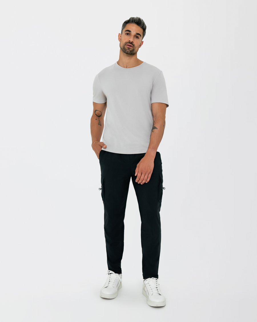 Aetos Movement Cargo Pants