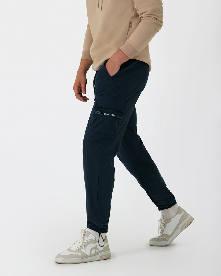 Aetos Movement Cargo Pants