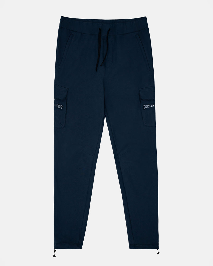 Aetos Movement Cargo Pants