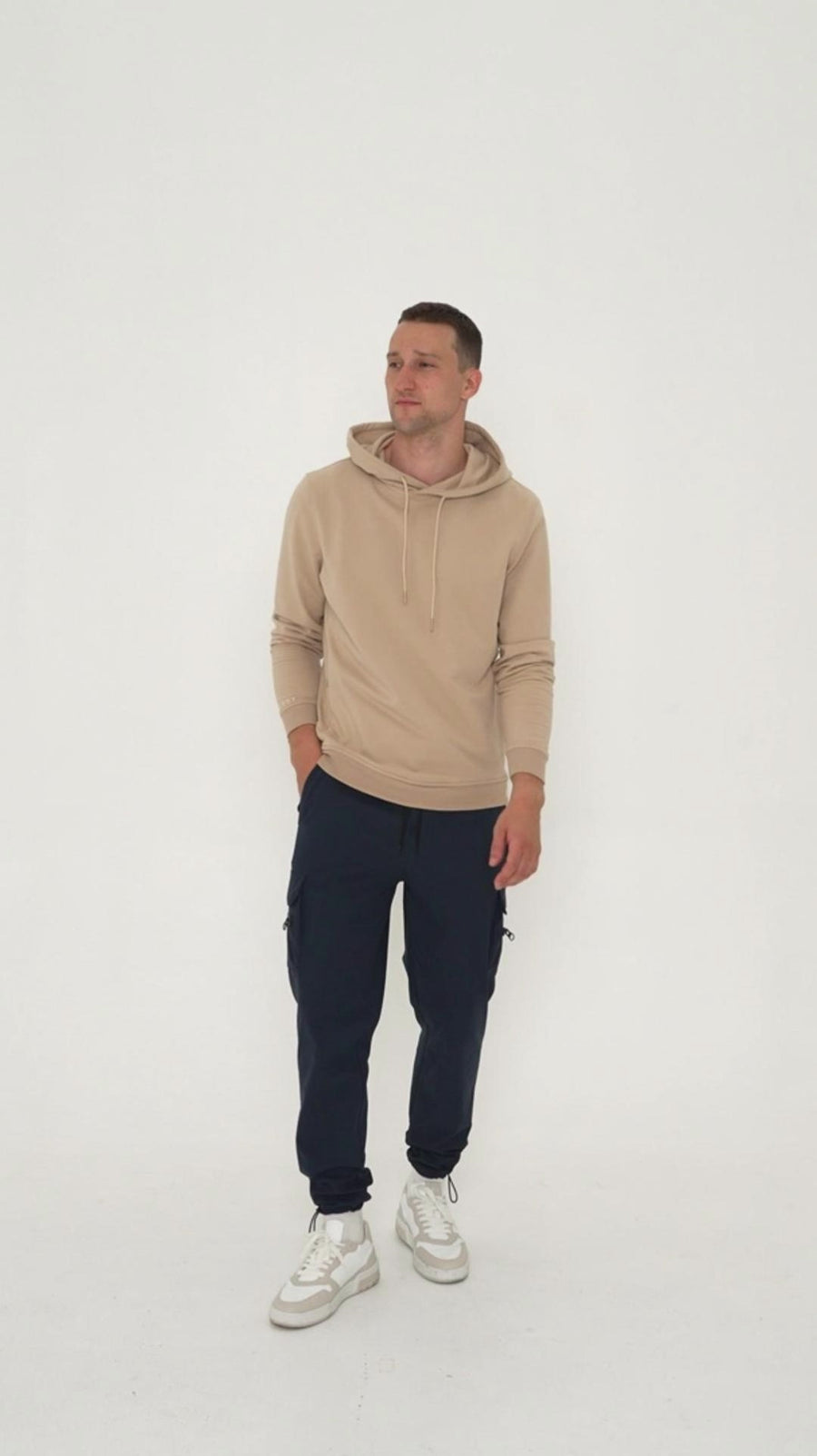 Aetos Movement Cargo Pants