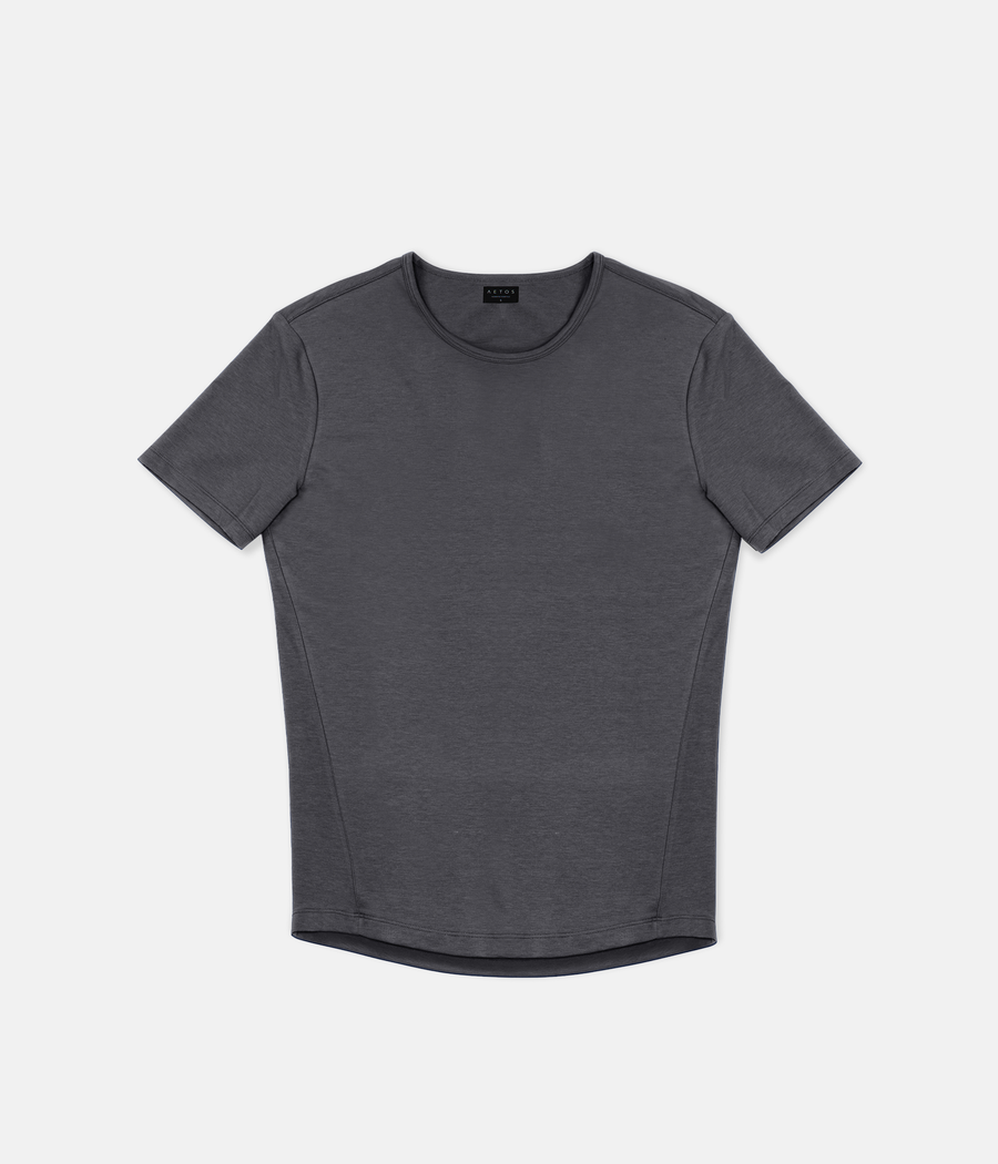 Aetos Short Sleeve Tee