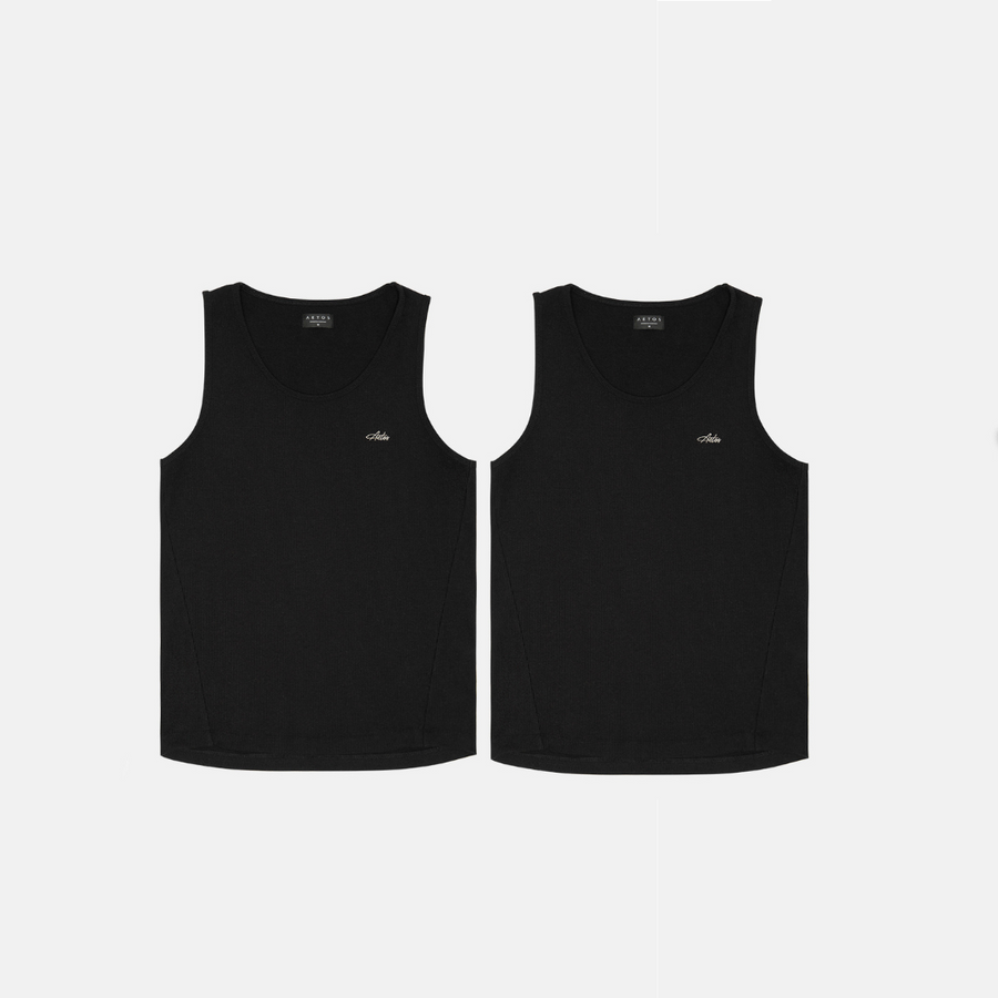 https://www.aetosapparel.com/cdn/shop/products/BlackTank_900x.png?v=1684536292