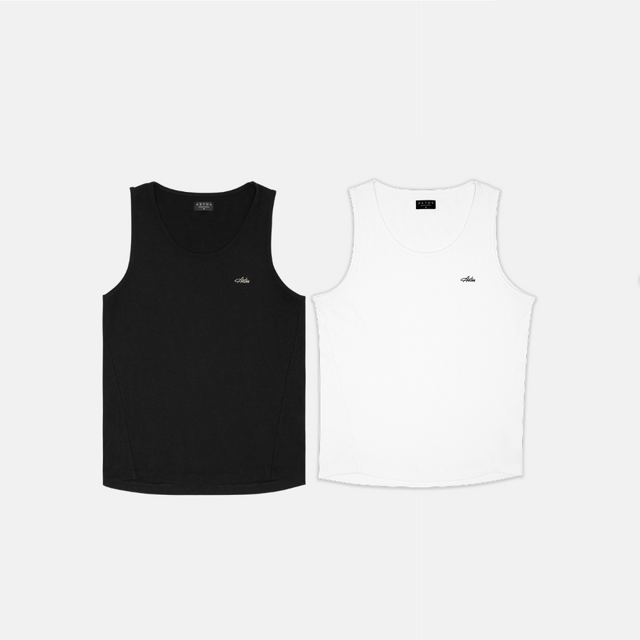Atos Tank Top