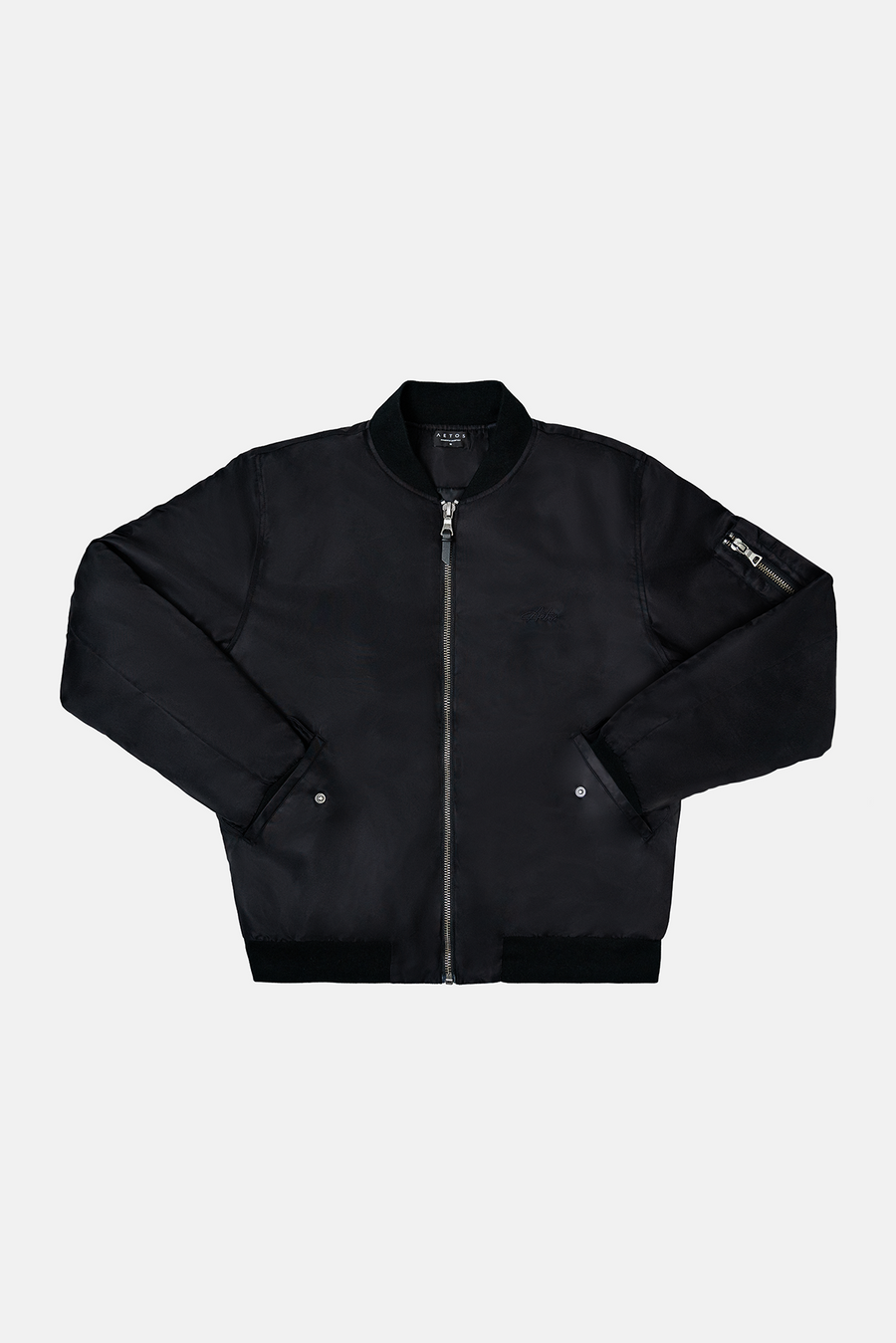 Atos Aero Bomber Jacket