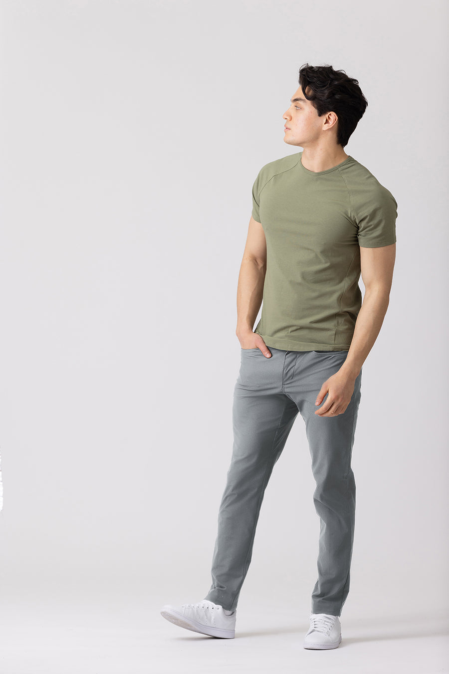 Aetos Anywear Pants