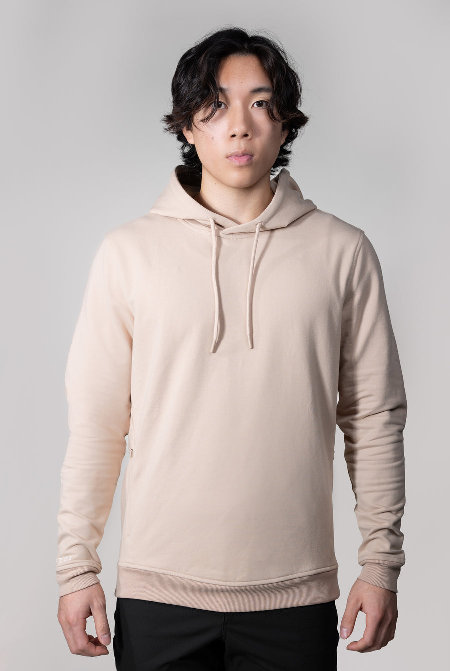 Aetos Anywear Hoodie