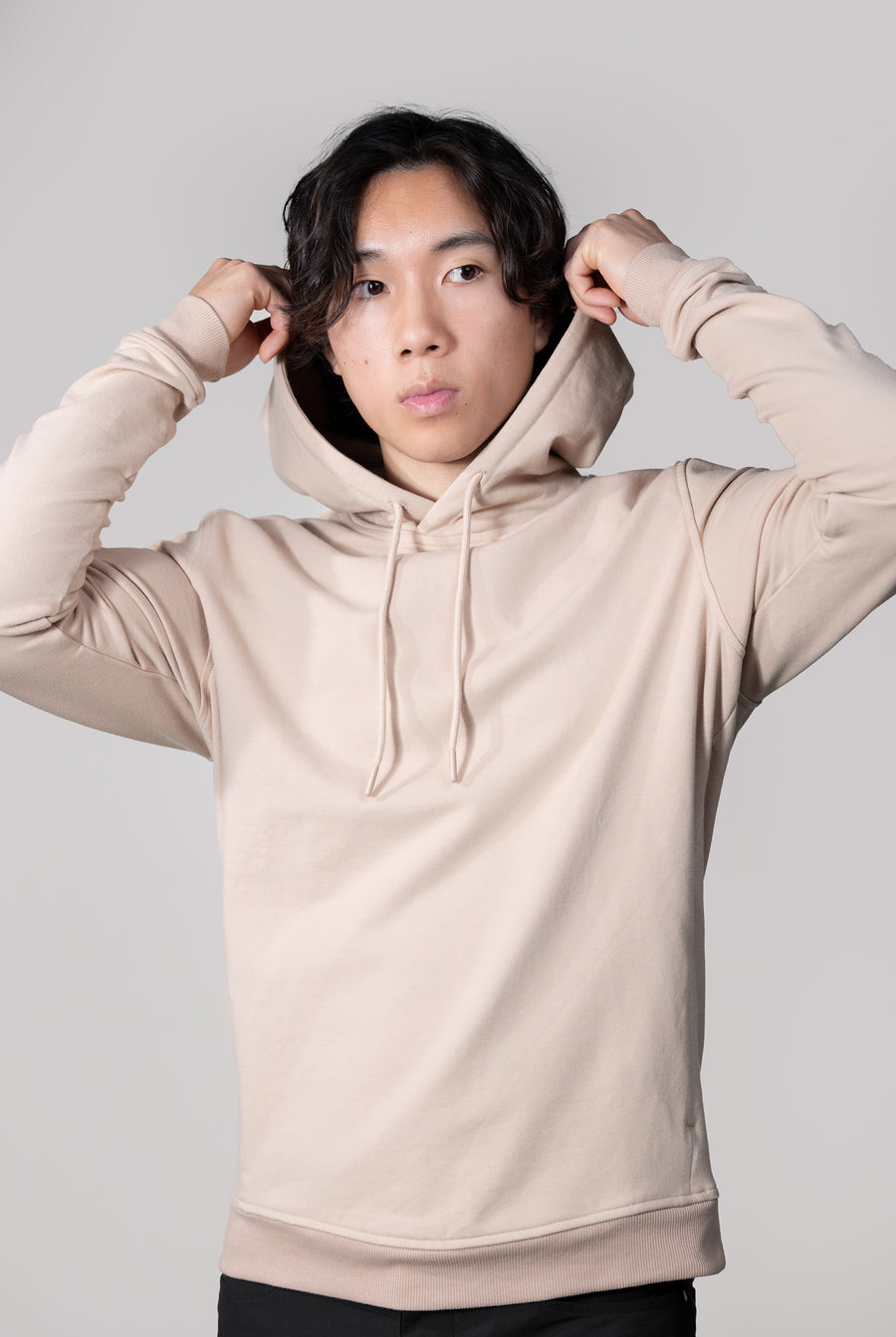 Aetos Anywear Hoodie