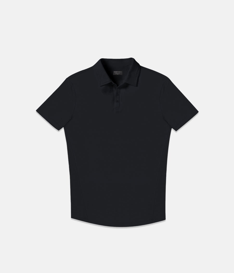 Aetos Polo Shirt