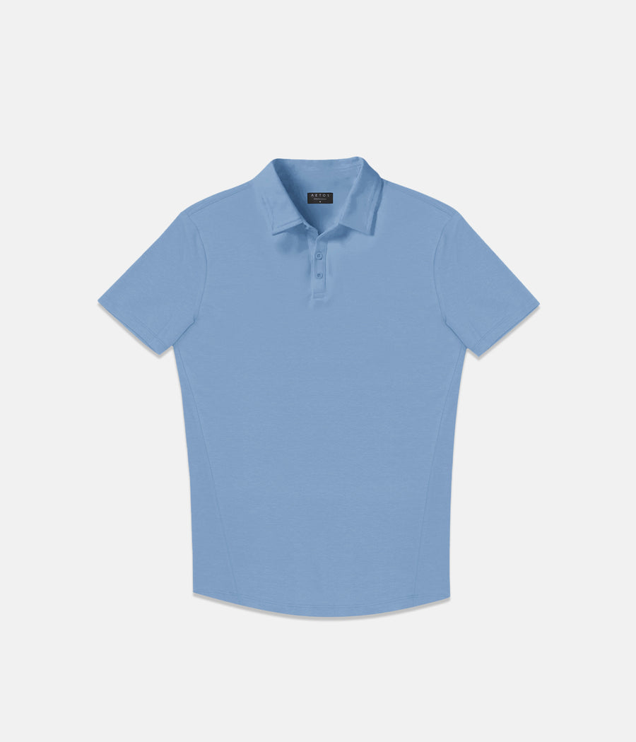 Aetos Polo Shirt