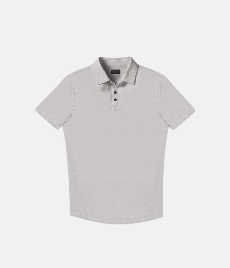 Aetos Polo Shirt