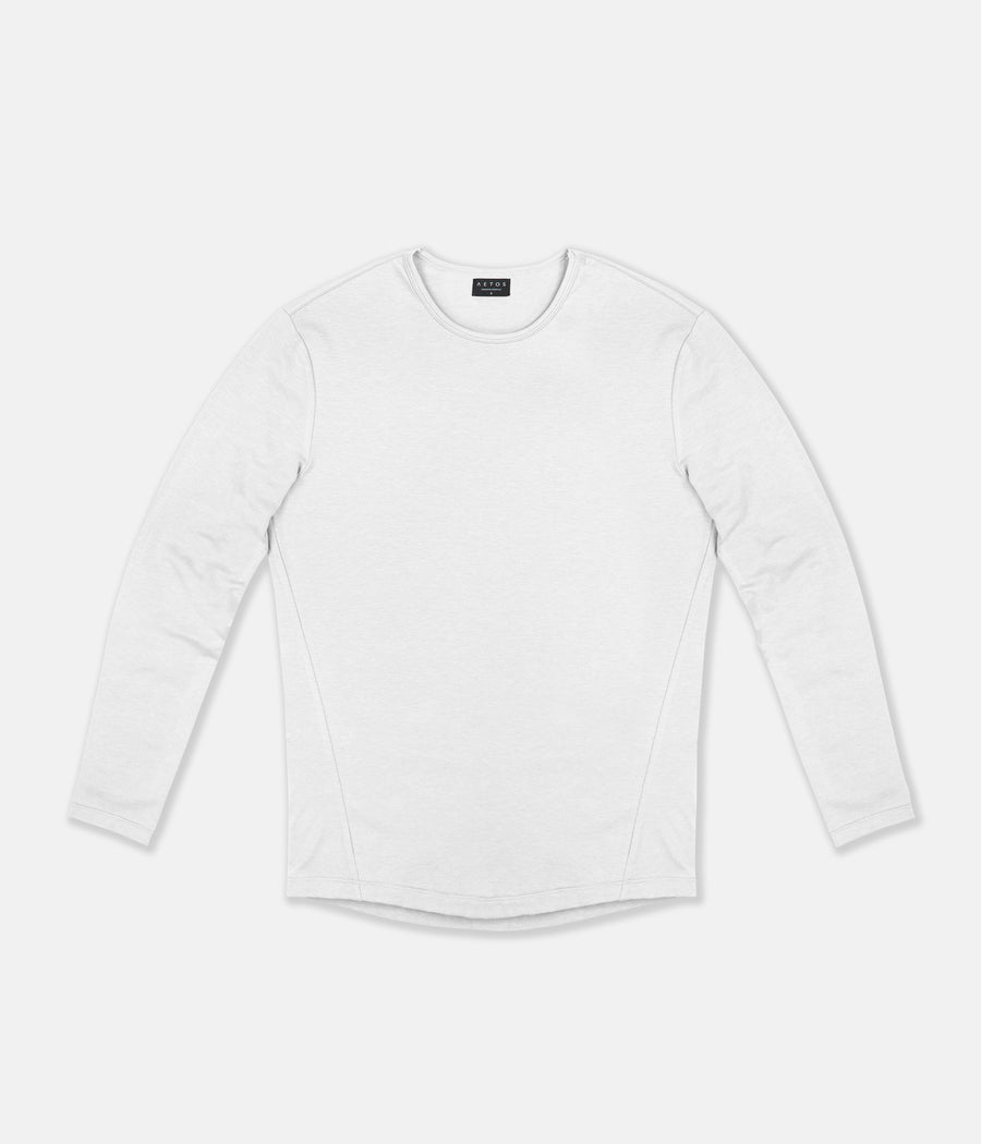 Aetos Long Sleeve Tee