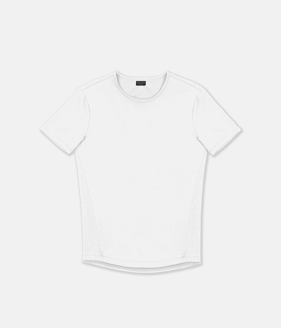 Aetos Short Sleeve Tee