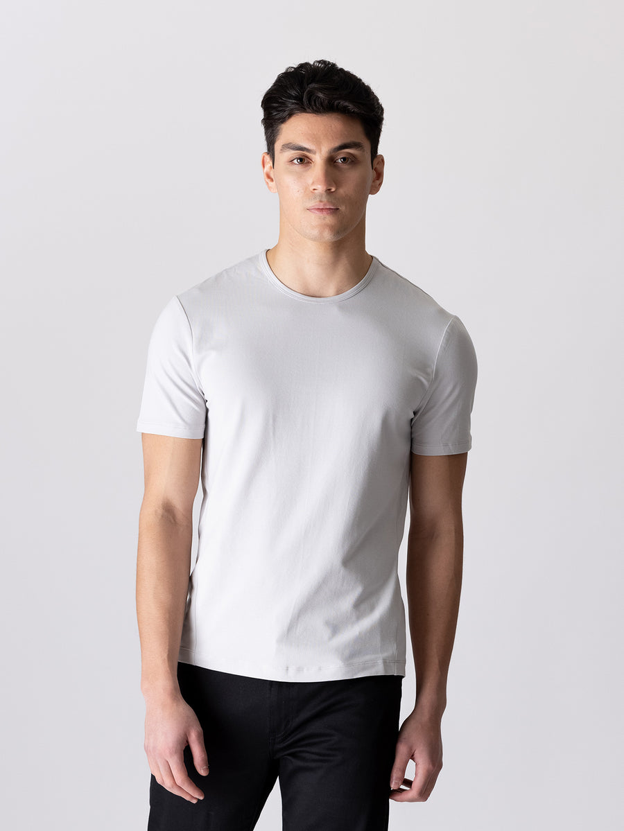 Aetos Short Sleeve Tee