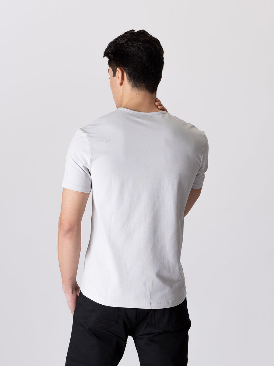 Aetos Short Sleeve Tee