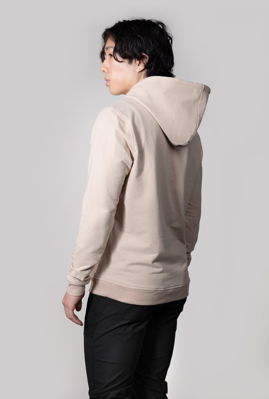 Aetos Anywear Hoodie