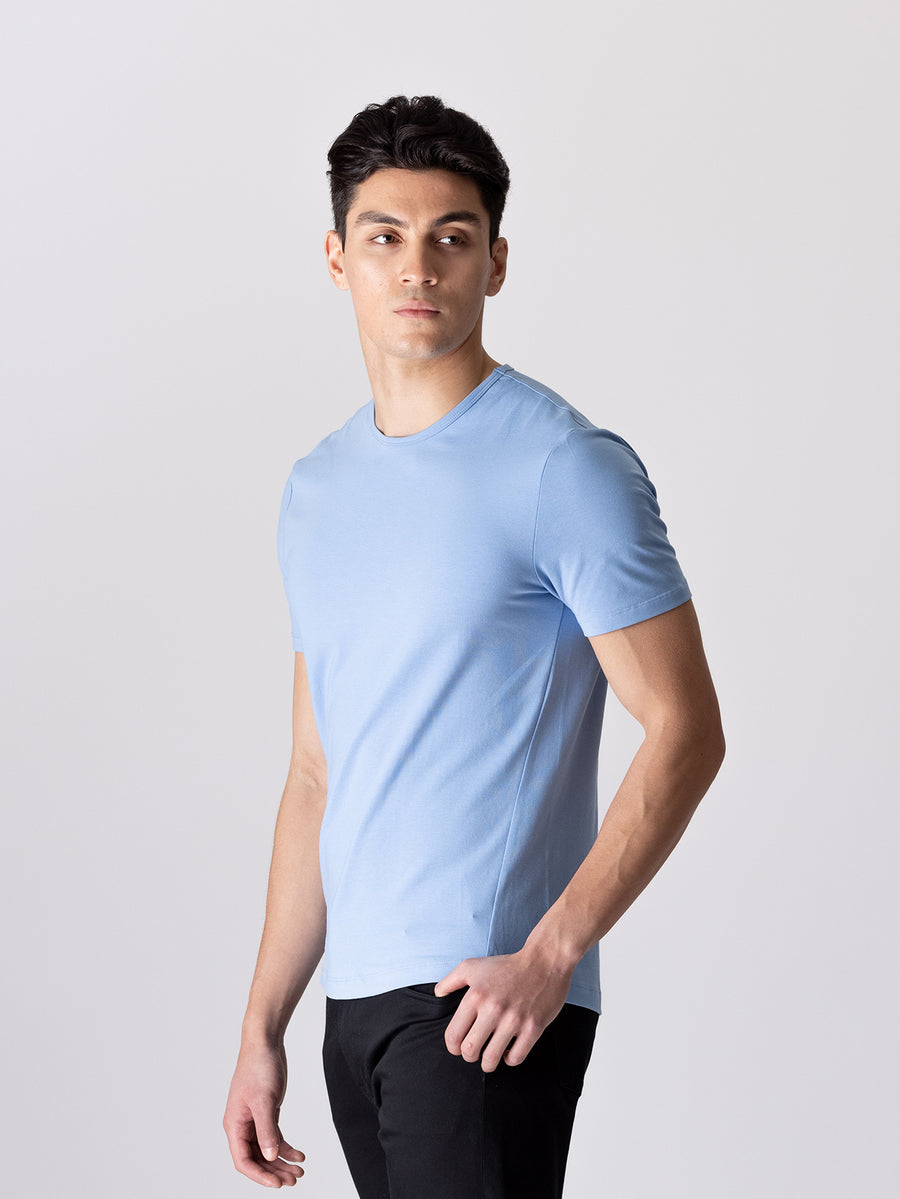 Aetos Short Sleeve Tee