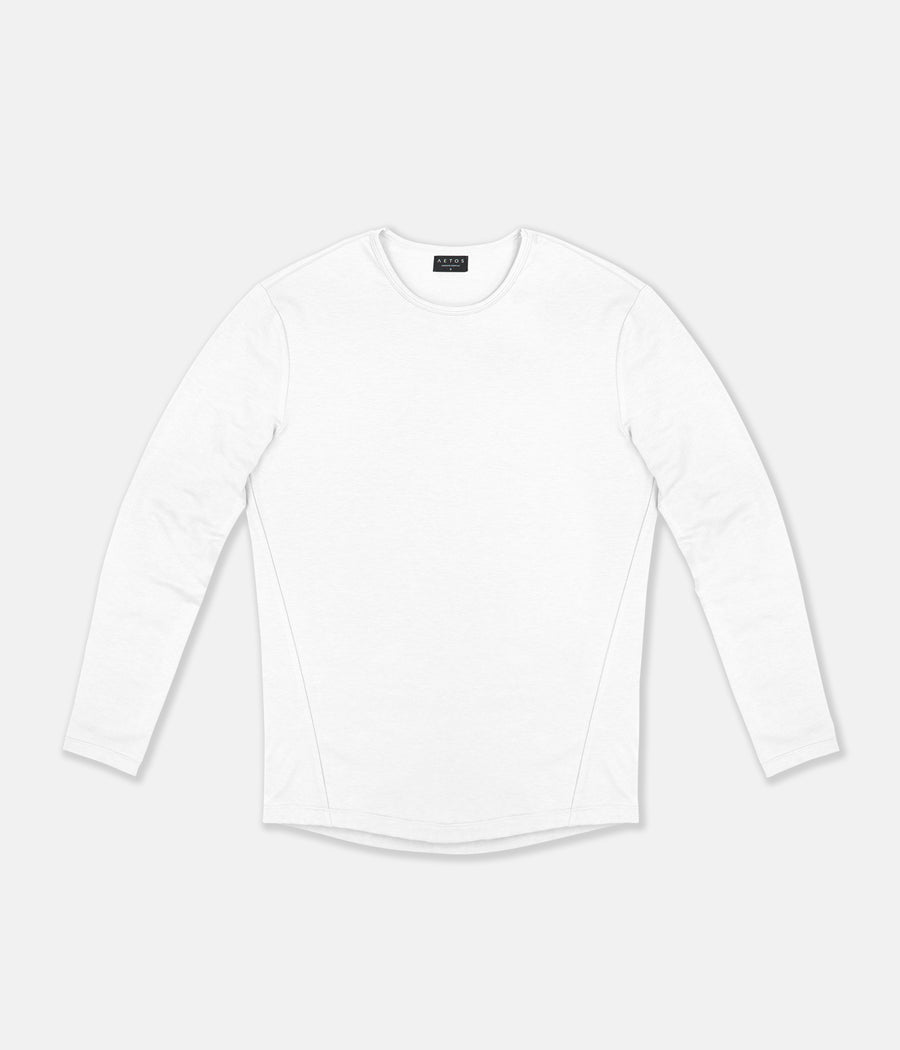 Aetos Long Sleeve Tee