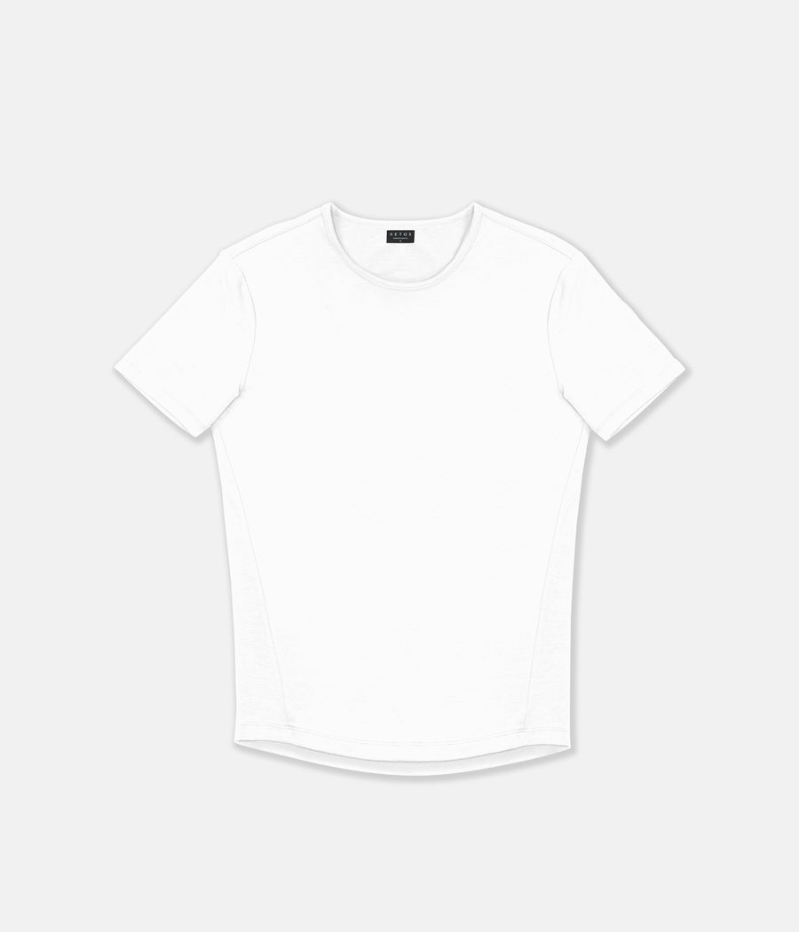 Aetos Short Sleeve Tee