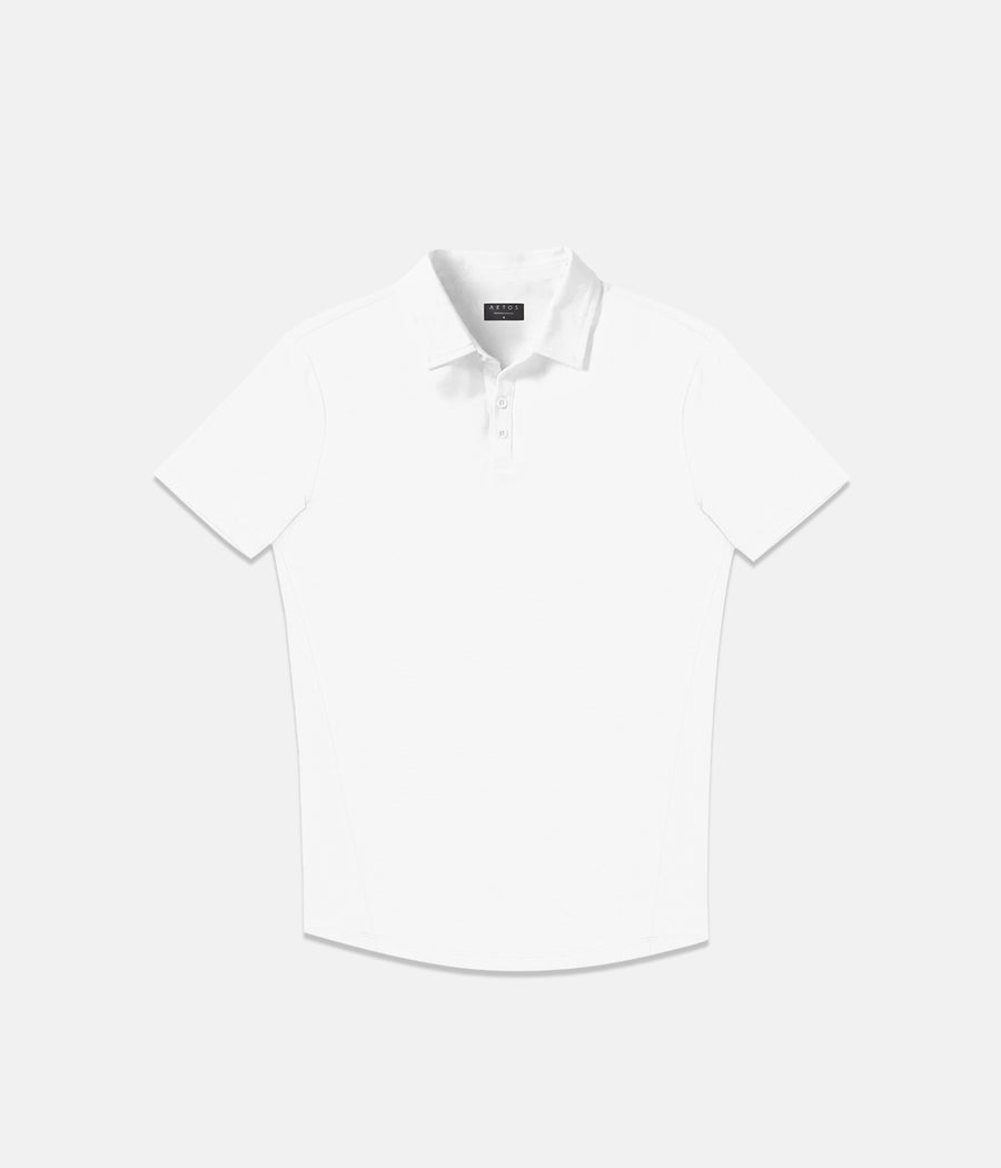 Aetos Polo Shirt